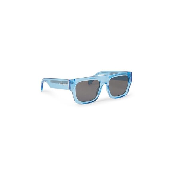 Palm Angels Accessories - Palm Angels PERI049S24PLA0014907 54mm New Sunglasses